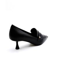 Favela - Zup Heels  