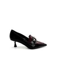 Γυναικείες Γόβες Favela - Bronte