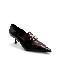 Γυναικείες Γόβες Favela - Bronte