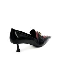 Γυναικείες Γόβες Favela - Bronte