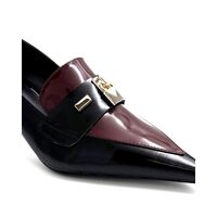 Γυναικείες Γόβες Favela - Bronte