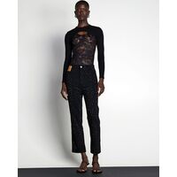 Mallory The label - Orion Body Lace   