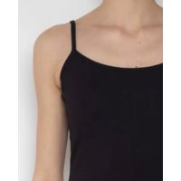 The C Edition - Playsuit   