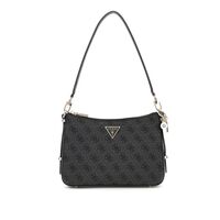 Guess - Eco Erica Top Zip Shoulder Bag