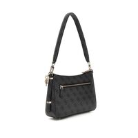 Guess - Eco Erica Top Zip Shoulder Bag