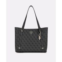 Guess - Eco Erica Elite Tote