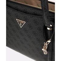 Guess - Eco Erica Elite Tote