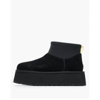 Γυναικεία Μποτάκια Ugg - Classic Mini Dipper