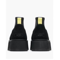 Γυναικεία Μποτάκια Ugg - Classic Mini Dipper