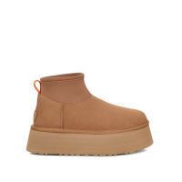 Γυναικεία Μποτάκια Ugg - Classic Mini Dipper
