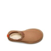 Γυναικεία Μποτάκια Ugg - Classic Mini Dipper