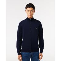 Lacoste - 1957 Cardigan   