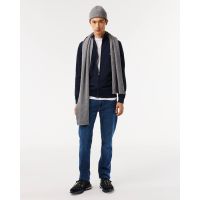 Lacoste - 1957 Cardigan   