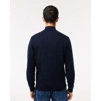 Lacoste - 1957 Cardigan   
