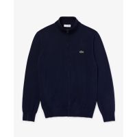 Lacoste - 1957 Cardigan   