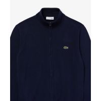 Lacoste - 1957 Cardigan   