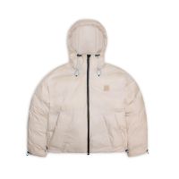 Γυναικείο Jacket Rains - Kevo Vision Puffer W4T3