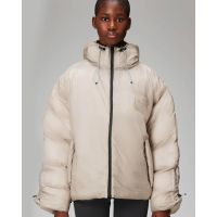 Γυναικείο Jacket Rains - Kevo Vision Puffer W4T3