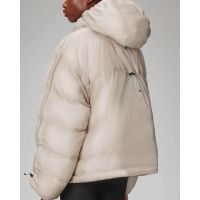 Γυναικείο Jacket Rains - Kevo Vision Puffer W4T3