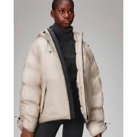 Γυναικείο Jacket Rains - Kevo Vision Puffer W4T3