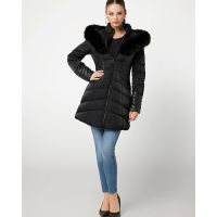 Guess - New Oxana Jacket 
