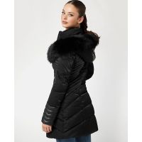 Guess - New Oxana Jacket 