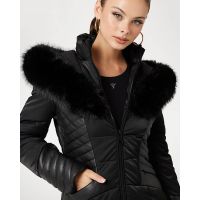 Guess - New Oxana Jacket 