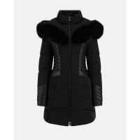 Guess - New Oxana Jacket 