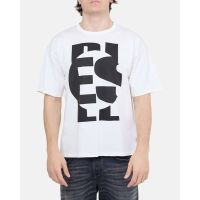 Diesel - T-Boxt-Circle T-Shirt    