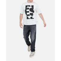 Diesel - T-Boxt-Circle T-Shirt    