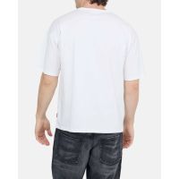 Diesel - T-Boxt-Circle T-Shirt    