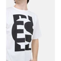 Diesel - T-Boxt-Circle T-Shirt    