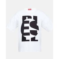 Diesel - T-Boxt-Circle T-Shirt    