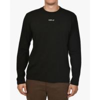 Replay - M6919 T-Shirt   