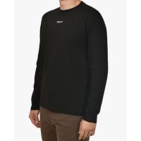 Replay - M6919 T-Shirt   