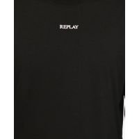 Replay - M6919 T-Shirt   