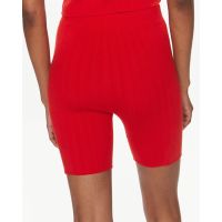 Γυναικείο Σορτς Calvin Klein - Woven Label Sweater