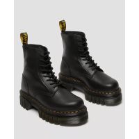 Γυναικεία Μποτάκια Dr Martens - Audrick 8 Eye