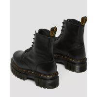 Γυναικεία Μποτάκια Dr Martens - Audrick 8 Eye