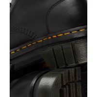 Γυναικεία Μποτάκια Dr Martens - Audrick 8 Eye