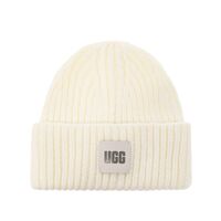 Γυναικείος Σκούφος Ugg - Chunky Rib