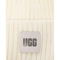 Γυναικείος Σκούφος Ugg - Chunky Rib