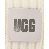 Γυναικείος Σκούφος Ugg - Chunky Rib