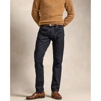 Ανδρικό Τζιν Παντελόνι Polo Ralph Lauren - Ssullivan-Full Length-Slim 710956087001 400
