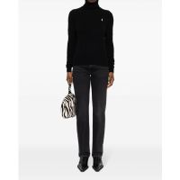 Polo Ralph Lauren - Ls Tn-Long Sleeve-Pullover 