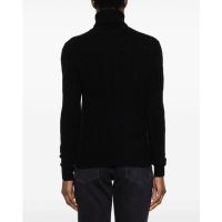 Polo Ralph Lauren - Ls Tn-Long Sleeve-Pullover 