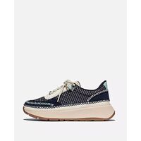 Γυναικεία Sneakers Fit Flop - F-Mode