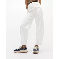 Γυναικεία Sneakers Fit Flop - F-Mode