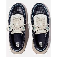 Γυναικεία Sneakers Fit Flop - F-Mode