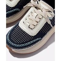 Γυναικεία Sneakers Fit Flop - F-Mode